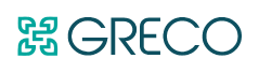 Greco_kits_logo